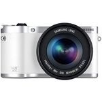 Ремонт Samsung NX300