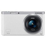 Ремонт Samsung NXF1