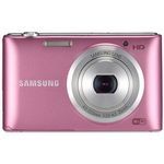 Ремонт Samsung ST150F