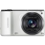 Ремонт Samsung WB201F