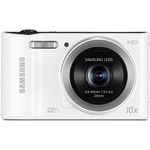 Ремонт Samsung WB31F