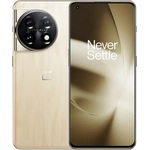 Ремонт OnePlus 11