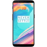 Ремонт OnePlus 5