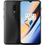 Ремонт OnePlus 6T