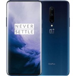Ремонт OnePlus 7 Pro