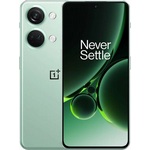 Ремонт OnePlus Nord 3