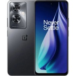 Ремонт OnePlus Nord N30 SE