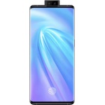Ремонт Vivo NEX 3