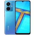Ремонт Vivo T1