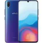 Ремонт Vivo V11