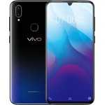 Ремонт Vivo V11i