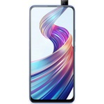 Ремонт Vivo V15