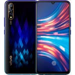 Ремонт Vivo V17 Neo
