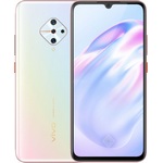 Ремонт Vivo V17