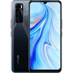 Ремонт Vivo V20 SE