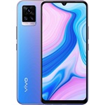Ремонт Vivo V20