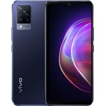 Ремонт Vivo V21