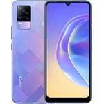 Ремонт Vivo V21e