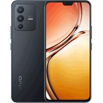 Ремонт Vivo V23 5G