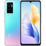 Ремонт Vivo V23e