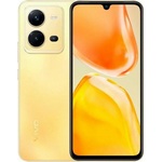 Ремонт Vivo V25e