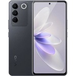 Ремонт Vivo V27e