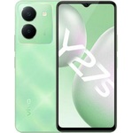 Ремонт Vivo V27s