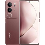 Ремонт Vivo V29