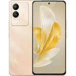 Ремонт Vivo V29e