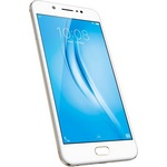 Ремонт Vivo V5s