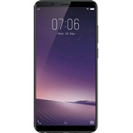 Ремонт Vivo V7 Plus