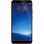 Ремонт Vivo V7