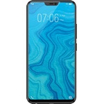 Ремонт Vivo V9 Youth