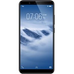 Ремонт Vivo V9
