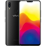 Ремонт Vivo X21