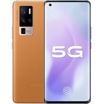 Ремонт Vivo X50 Pro