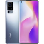 Ремонт Vivo X50