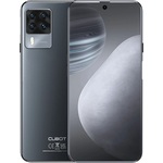 Ремонт Vivo X60 Pro