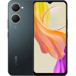 Ремонт Vivo Y03