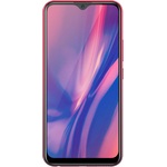 Ремонт Vivo Y11