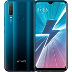 Ремонт Vivo Y17
