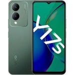 Ремонт Vivo Y17s
