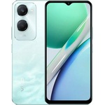 Ремонт Vivo Y18