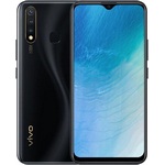 Ремонт Vivo Y19