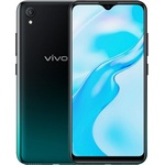 Ремонт Vivo Y1s