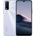 Ремонт Vivo Y20