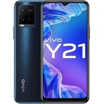 Ремонт Vivo Y21