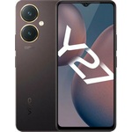 Ремонт Vivo Y27