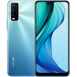 Ремонт Vivo Y30