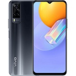 Ремонт Vivo Y31
